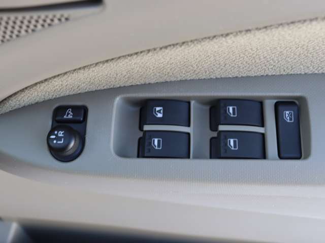 ダイハツ ムーヴ ６６０ Ｌ スマートセレクション ＳＡ ４ＷＤ H26年 (北海道) 99