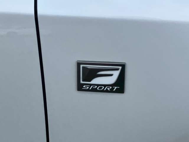 レクサス ＣＴ２００ｈ Ｆスポーツ H25年 (九州・沖縄) 99