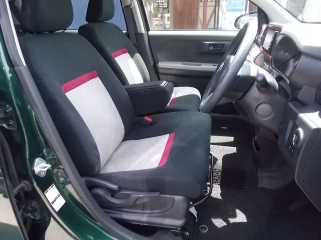トヨタ パッソ １．０ モーダ Ｓ ４ＷＤ H30年 () 99