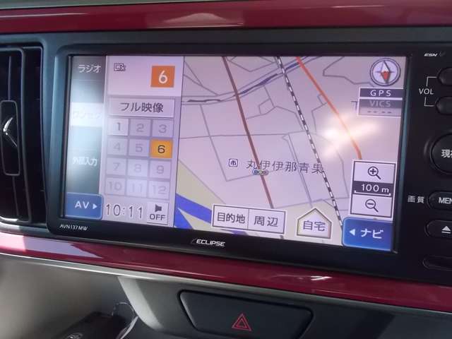 トヨタ パッソ １．０ モーダ Ｓ ４ＷＤ H30年 () 99