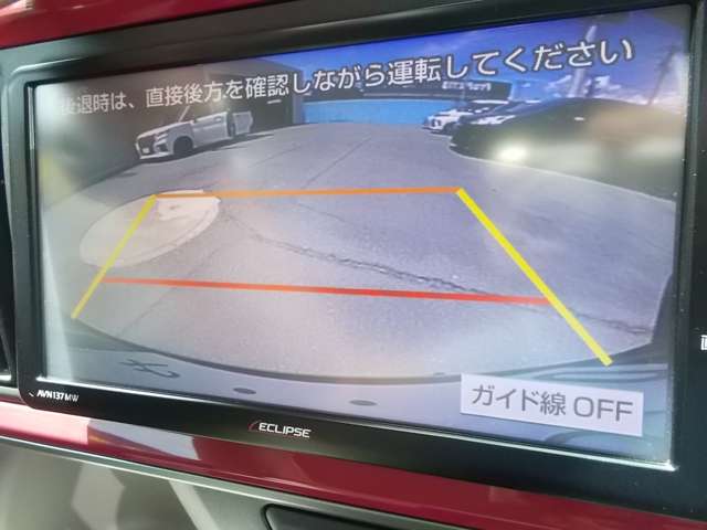 トヨタ パッソ １．０ モーダ Ｓ ４ＷＤ H30年 () 99
