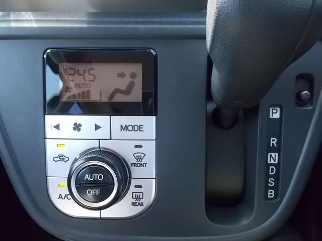 トヨタ パッソ １．０ モーダ Ｓ ４ＷＤ H30年 () 99