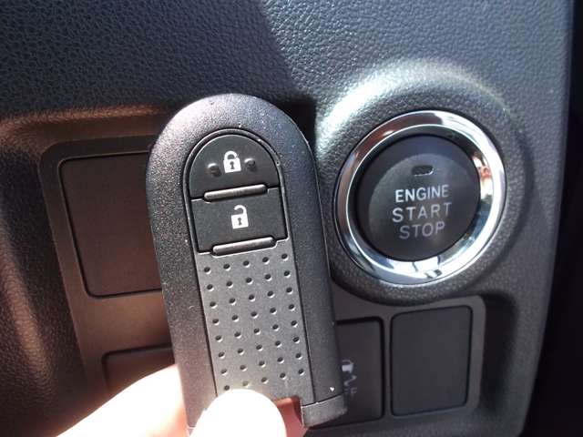 トヨタ パッソ １．０ モーダ Ｓ ４ＷＤ H30年 () 99