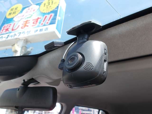 トヨタ パッソ １．０ モーダ Ｓ ４ＷＤ H30年 () 99