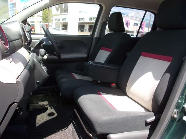 トヨタ パッソ １．０ モーダ Ｓ ４ＷＤ H30年 () 99