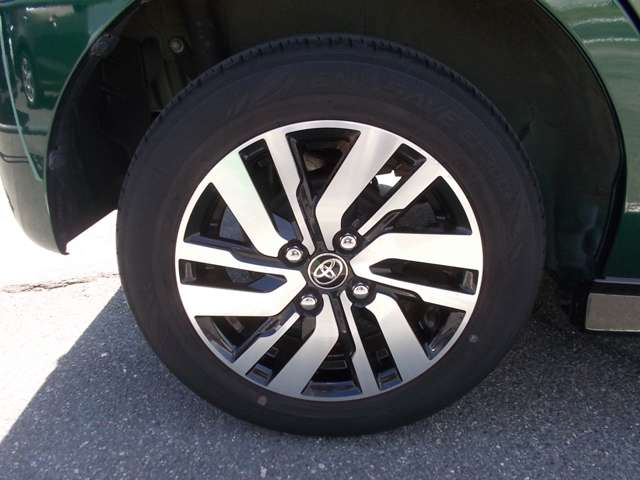 トヨタ パッソ １．０ モーダ Ｓ ４ＷＤ H30年 () 99