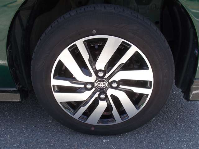 トヨタ パッソ １．０ モーダ Ｓ ４ＷＤ H30年 () 99