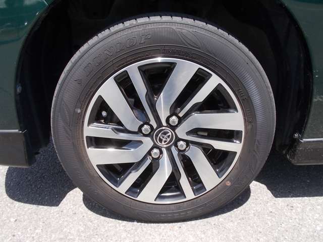 トヨタ パッソ １．０ モーダ Ｓ ４ＷＤ H30年 () 99