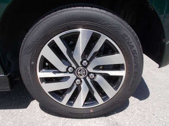 トヨタ パッソ １．０ モーダ Ｓ ４ＷＤ H30年 () 99