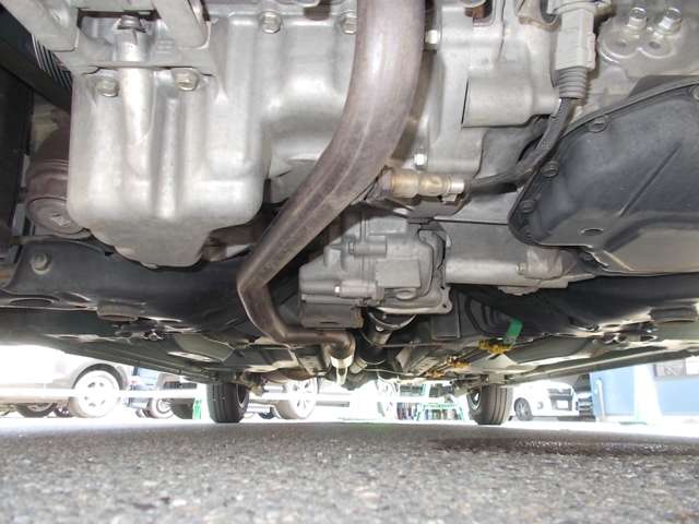 トヨタ パッソ １．０ モーダ Ｓ ４ＷＤ H30年 () 99
