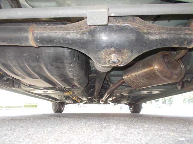 トヨタ パッソ １．０ モーダ Ｓ ４ＷＤ H30年 () 99