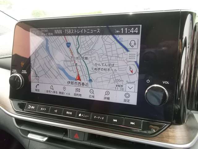 日産 ノートオーラ １．２ Ｇ レザーエディション R4年 () 99