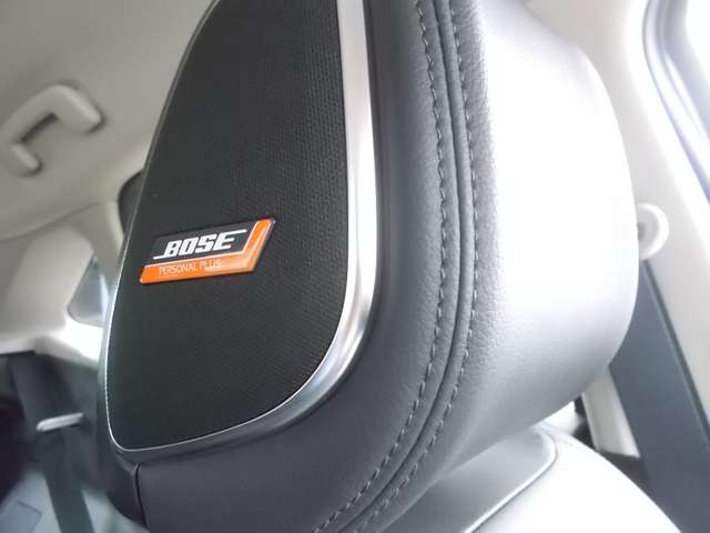 日産 ノートオーラ １．２ Ｇ レザーエディション R4年 () 99