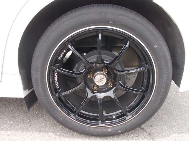 日産 ノートオーラ １．２ Ｇ レザーエディション R4年 () 99