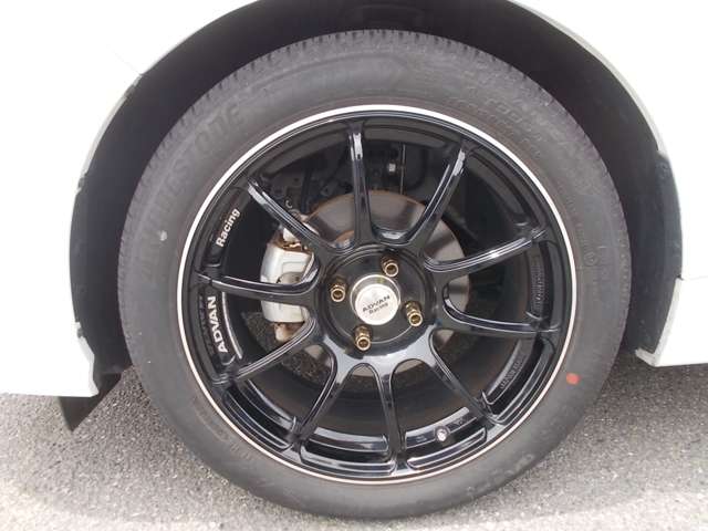日産 ノートオーラ １．２ Ｇ レザーエディション R4年 () 99