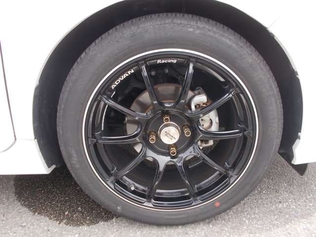 日産 ノートオーラ １．２ Ｇ レザーエディション R4年 () 99