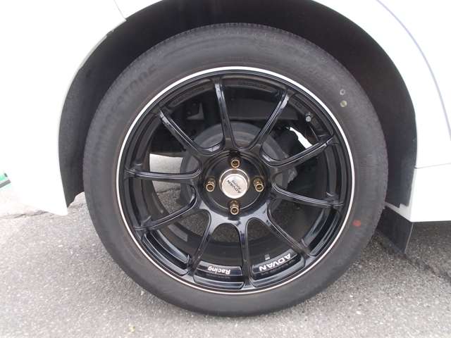 日産 ノートオーラ １．２ Ｇ レザーエディション R4年 () 99
