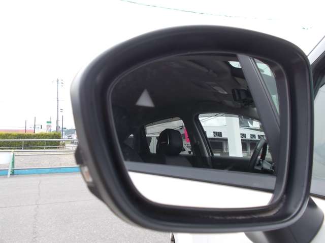 日産 ノートオーラ １．２ Ｇ レザーエディション R4年 () 99