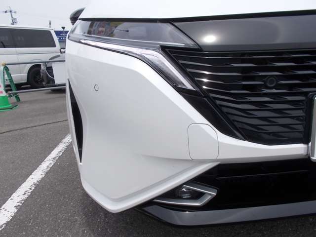 日産 ノートオーラ １．２ Ｇ レザーエディション R4年 () 99