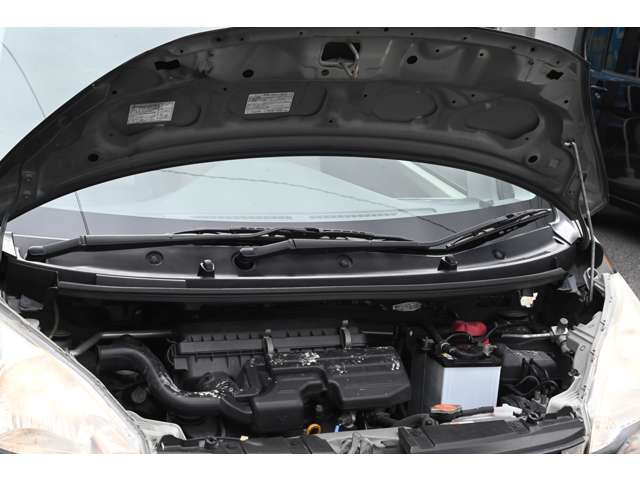 スバル ステラ ６６０ Ｌ H23年 (近畿) 99
