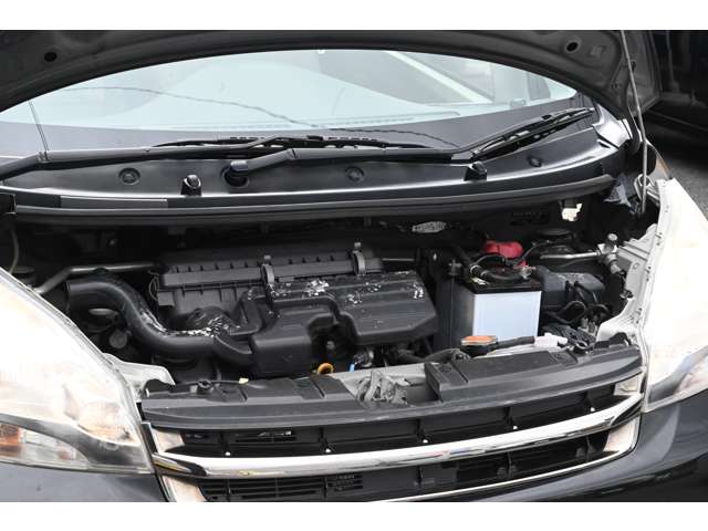 スバル ステラ ６６０ Ｌ H23年 (近畿) 99
