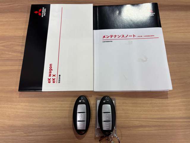 三菱 ｅＫクロス ６６０ Ｔ R4年 (九州・沖縄) 99