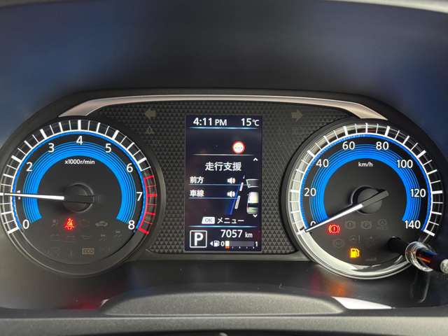 三菱 ｅＫクロス ６６０ Ｔ R4年 (九州・沖縄) 99