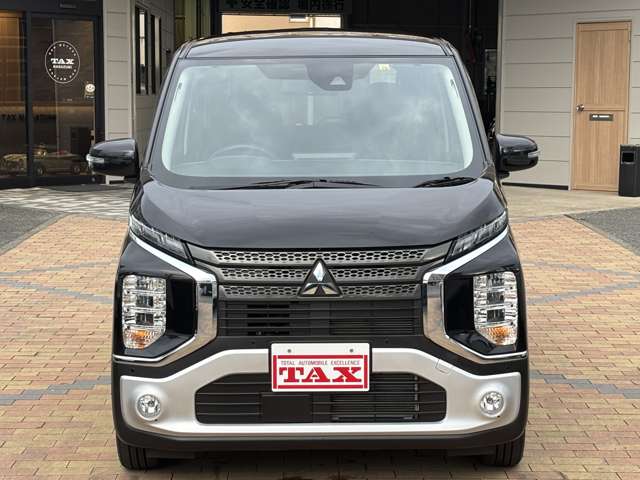 三菱 ｅＫクロス ６６０ Ｔ R4年 (九州・沖縄) 99