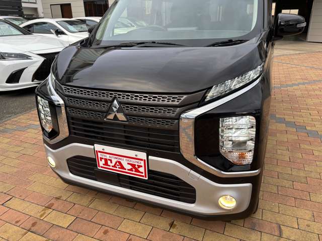 三菱 ｅＫクロス ６６０ Ｔ R4年 (九州・沖縄) 99