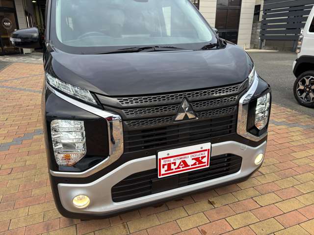三菱 ｅＫクロス ６６０ Ｔ R4年 (九州・沖縄) 99
