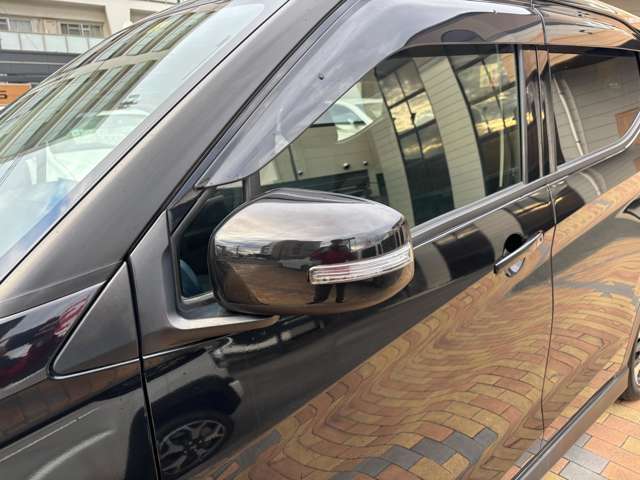 三菱 ｅＫクロス ６６０ Ｔ R4年 (九州・沖縄) 99
