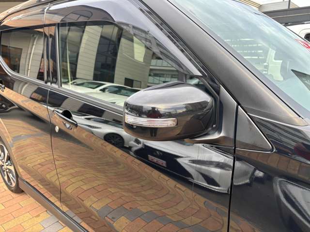 三菱 ｅＫクロス ６６０ Ｔ R4年 (九州・沖縄) 99