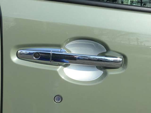 ホンダ Ｎ　ＢＯＸ　スラッシュ ６６０ Ｘ ターボパッケージ ２トーンカラースタイル H29年 (九州・沖縄) 99