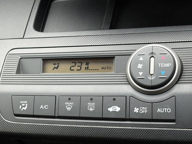 ホンダ フリード １．５ Ｇ ジャストセレクション H25年 (近畿) 99
