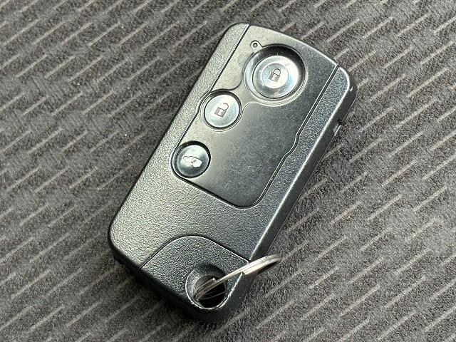 ホンダ フリード １．５ Ｇ ジャストセレクション H25年 (近畿) 99