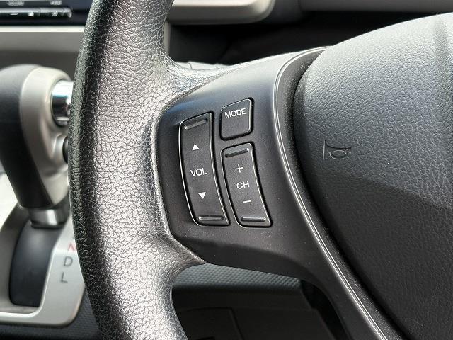 ホンダ フリード １．５ Ｇ ジャストセレクション H25年 (近畿) 99