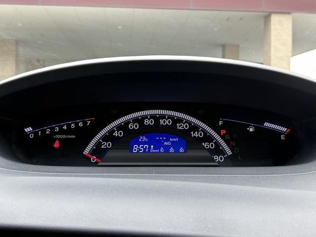 ホンダ フリード １．５ Ｇ ジャストセレクション H25年 (近畿) 99