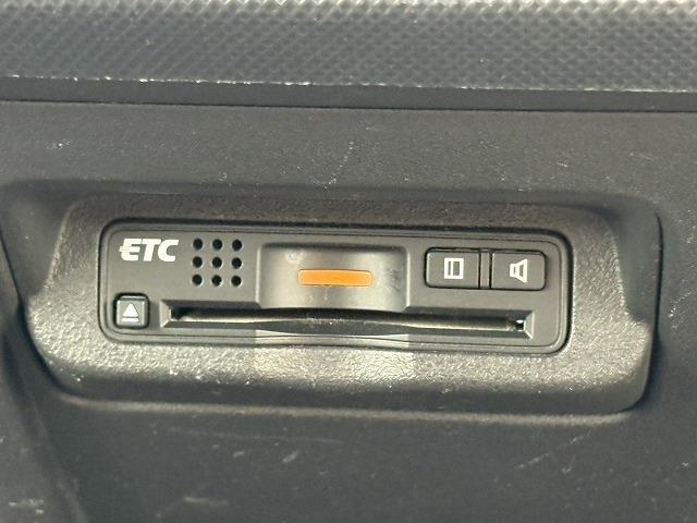 ホンダ フリード １．５ Ｇ ジャストセレクション H25年 (近畿) 99