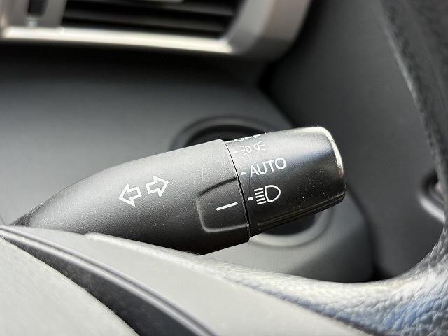 ホンダ フリード １．５ Ｇ ジャストセレクション H25年 (近畿) 99