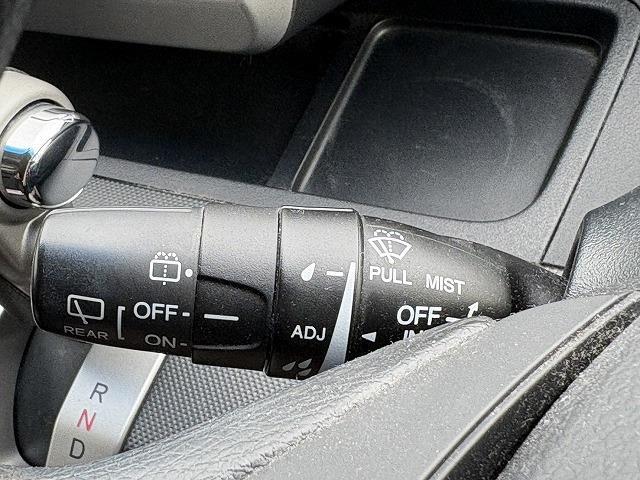 ホンダ フリード １．５ Ｇ ジャストセレクション H25年 (近畿) 99
