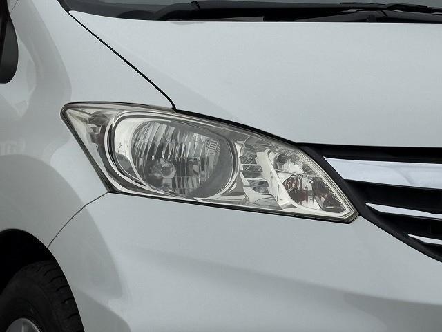 ホンダ フリード １．５ Ｇ ジャストセレクション H25年 (近畿) 99