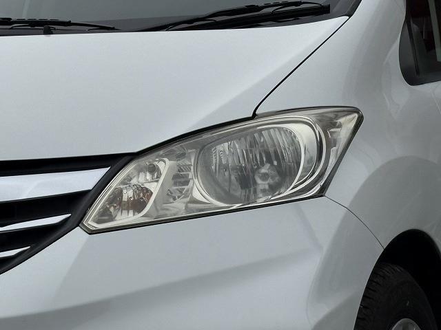 ホンダ フリード １．５ Ｇ ジャストセレクション H25年 (近畿) 99