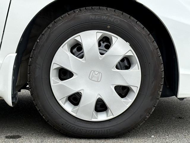 ホンダ フリード １．５ Ｇ ジャストセレクション H25年 (近畿) 99