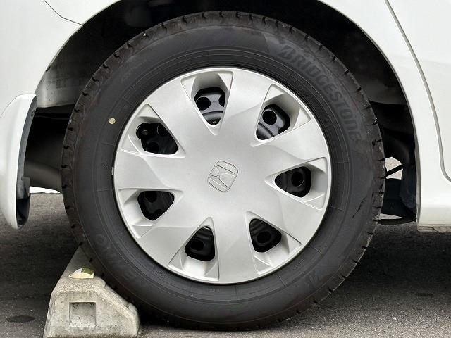 ホンダ フリード １．５ Ｇ ジャストセレクション H25年 (近畿) 99