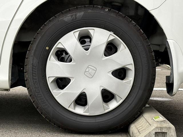 ホンダ フリード １．５ Ｇ ジャストセレクション H25年 (近畿) 99