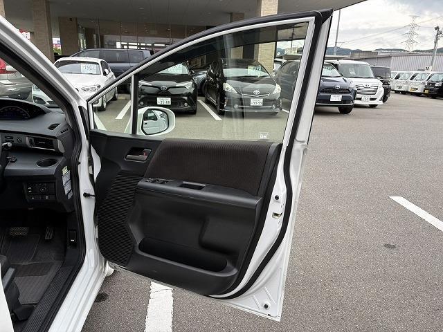 ホンダ フリード １．５ Ｇ ジャストセレクション H25年 (近畿) 99