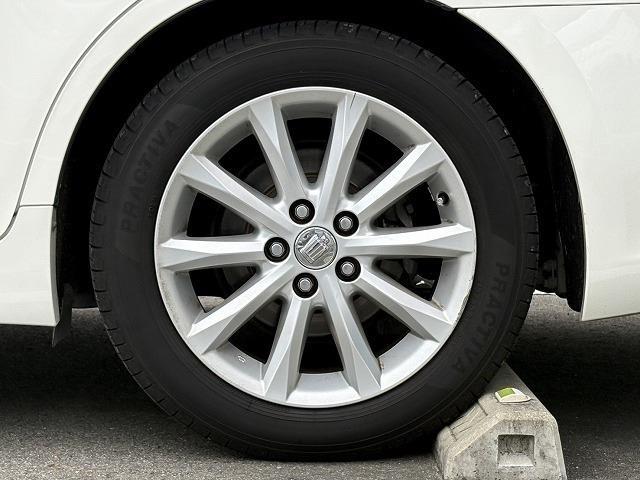 トヨタ クラウン ２．５ ロイヤルサルーン H21年 (近畿) 99