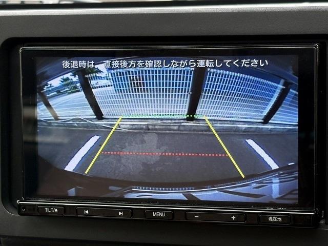 ダイハツ タフト ６６０ Ｇターボ クロム ベンチャー R6年 (近畿) 99