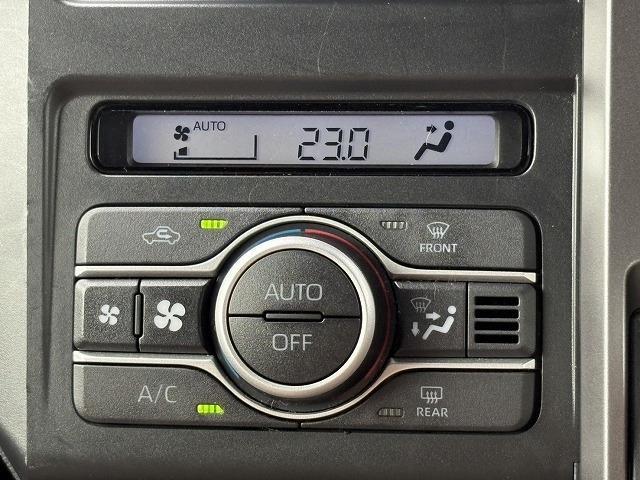 ダイハツ タフト ６６０ Ｇターボ クロム ベンチャー R6年 (近畿) 99