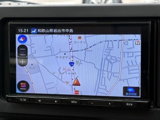 ダイハツ タフト ６６０ Ｇターボ クロム ベンチャー R6年 (近畿) 99